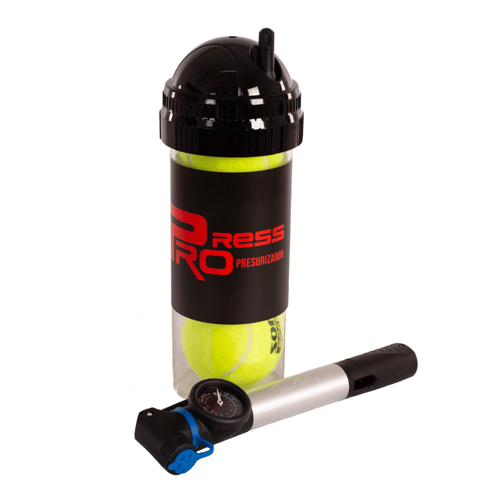 Presurizador Softee Press Pro x3 Bomba Presurizador Softee Press Pro x3 Bomba