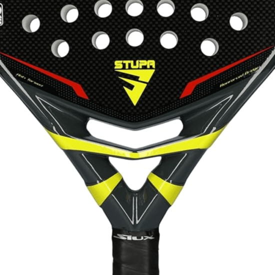 Siux ST2 Junior Puente Siux ST2 Junior Puente