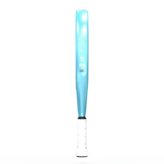 Siux Valkiria Go Canto