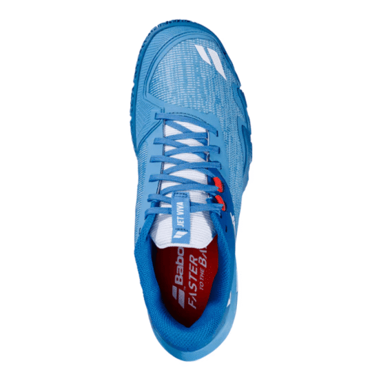 Zapatillas Babolat Jet Viva M Blue Moon_Seaport Superior Zapatillas Babolat Jet Viva M Blue Moon_Seaport Superior