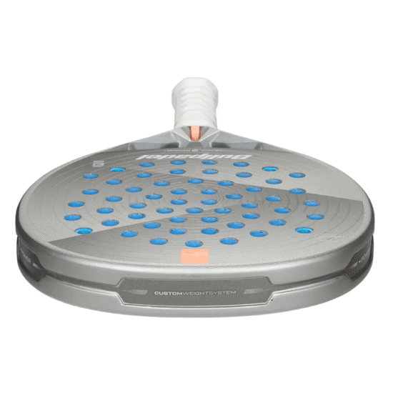 Bullpadel Hack 04 Hybrid Cloud Plano Bullpadel Hack 04 Hybrid Cloud Plano