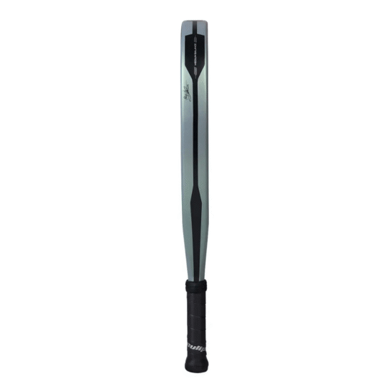 Bullpadel Hack 04 Jr 2026 Canto Bullpadel Hack 04 Jr 2026 Canto