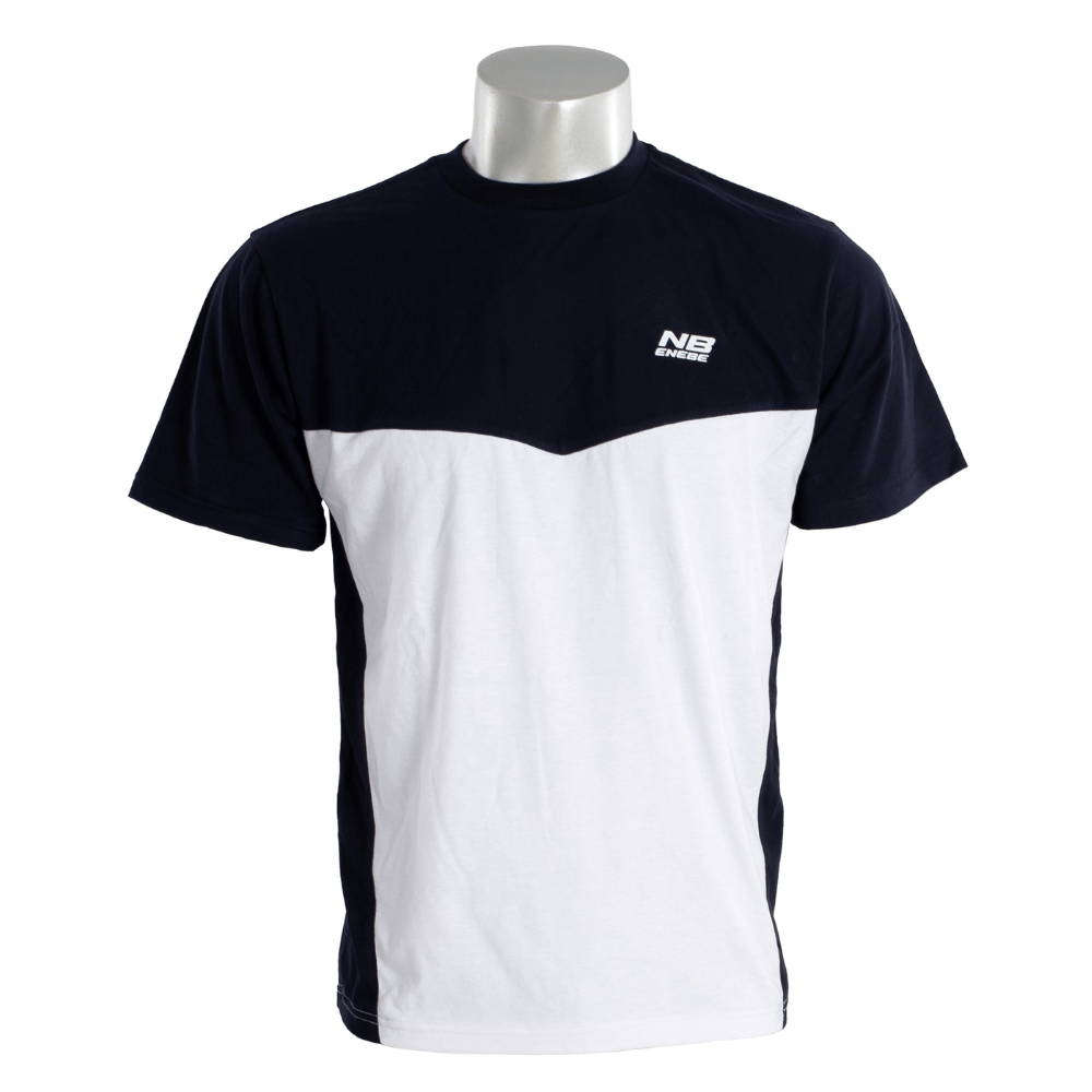 Camiseta Enebe Magneto Camiseta Enebe Magneto