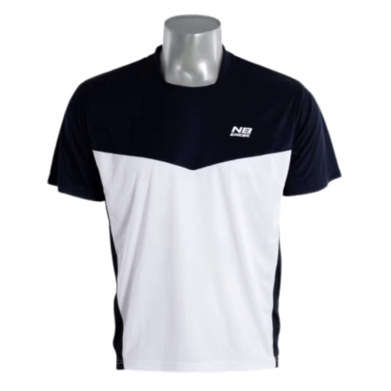 Camiseta Técnica Enebe Magneto