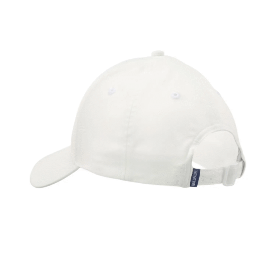 Gorra Bullpadel BPG261 Hueso Detalle Gorra Bullpadel BPG261 Hueso Detalle