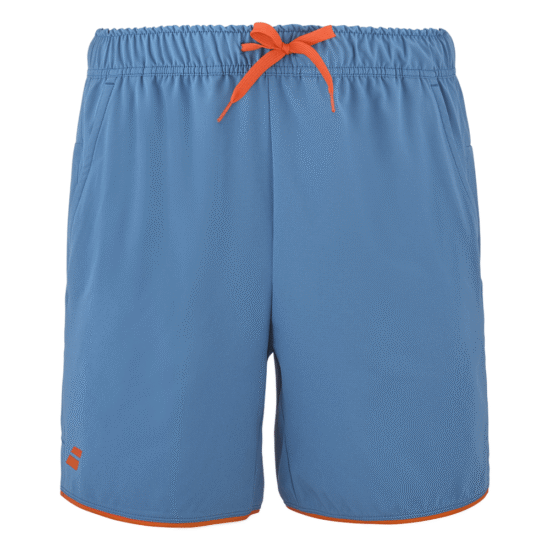 Pantalon Babolat Perf Seaport