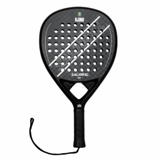 Salming Hero S21 Attack