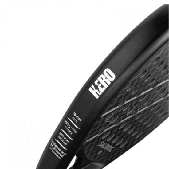 Salming Hero S21 Attack Canto Salming Hero S21 Attack Canto