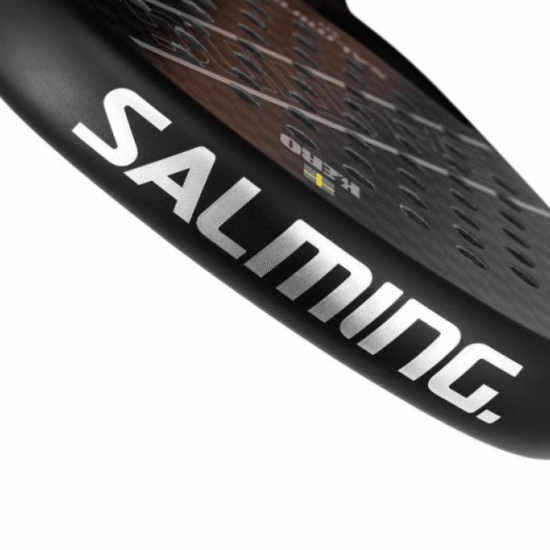 Salming Hero S21 Attack Plano Salming Hero S21 Attack Plano