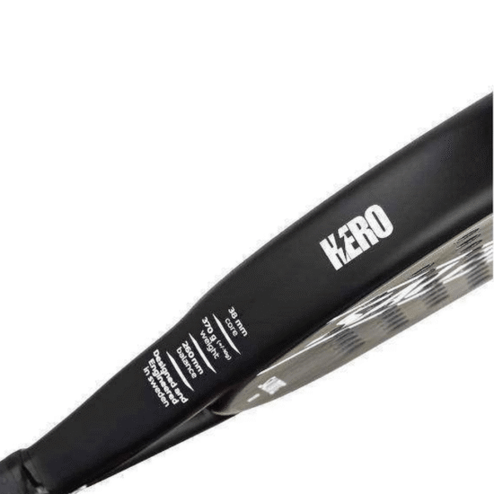 Salming Hero S51 12K Canto Salming Hero S51 12K Canto