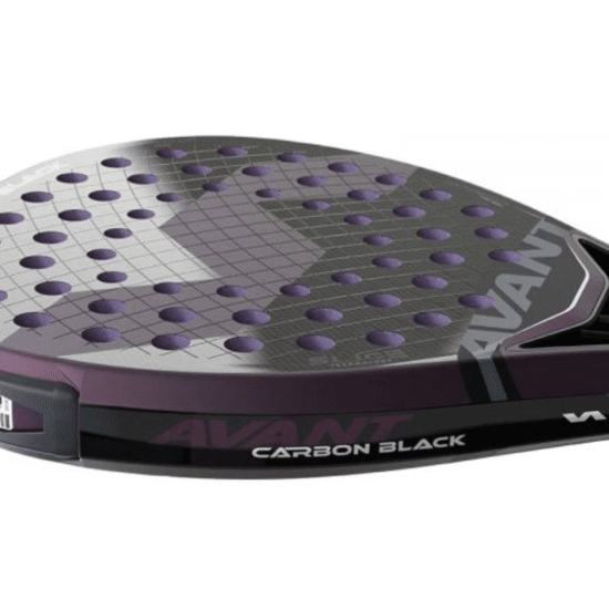 Varlion Avant Difusor Carbon Black Detalle Varlion Avant Difusor Carbon Black Detalle