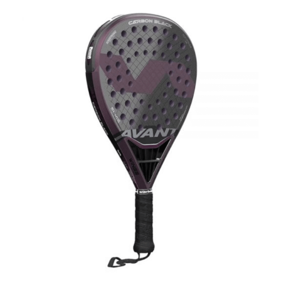 Varlion Avant Difusor Carbon Black Lado Varlion Avant Difusor Carbon Black Lado