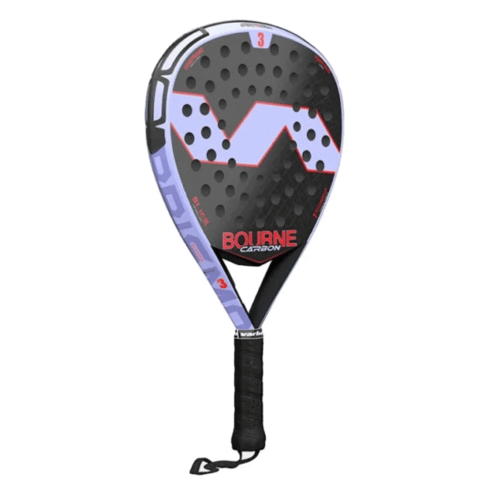 Varlion Bourne Prisma Carbon 3 Lado Varlion Bourne Prisma Carbon 3 Lado