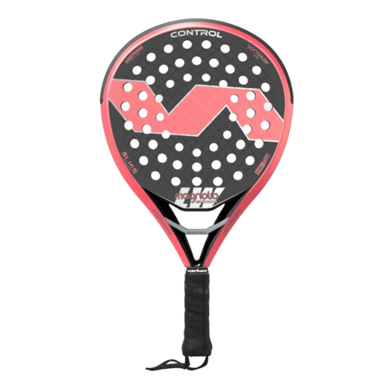 Varlion LW Carbon TI Magnolia