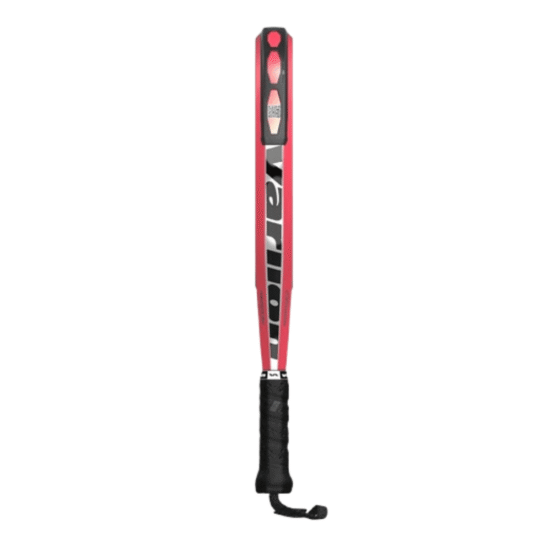 Varlion LW Carbon TI Magnolia Canto Varlion LW Carbon TI Magnolia Canto