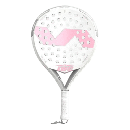 Varlion LW Prisma Carbon 9 Pansy