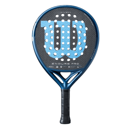 Wilson Endure PRO V1