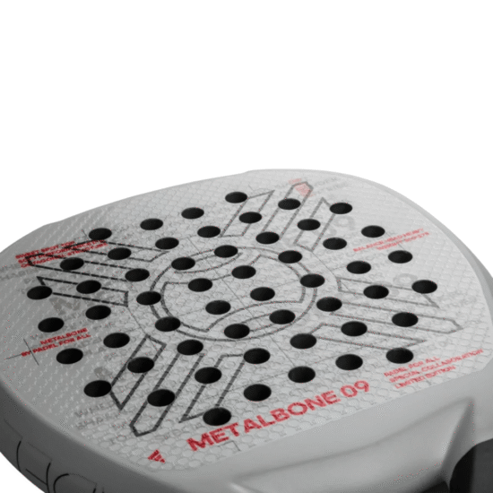 Adidas Metalbone 09 Plano Adidas Metalbone 09 Plano