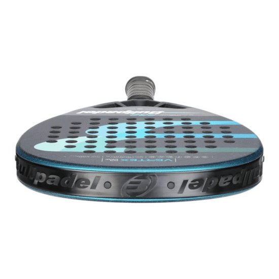 Bullpadel Vertex 03 Comfort Pro 2022 Plano Bullpadel Vertex 03 Comfort Pro 2022 Plano