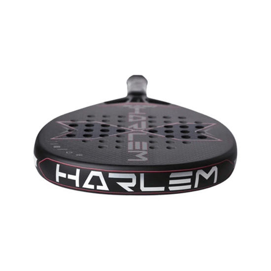 Harlem Bionic 12K HP-221 Plano Harlem Bionic 12K HP-221 Plano