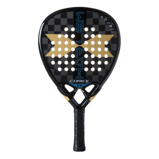 Harlem Corex 18K HP-218