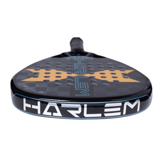 Harlem Corex 18K HP-218 Plano Harlem Corex 18K HP-218 Plano