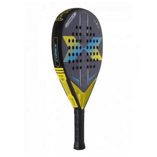 Harlem Corex 18K Lado