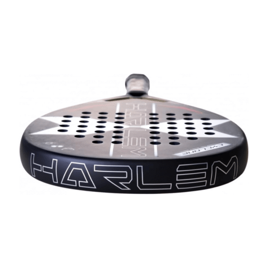 Harlem Cyclone 12K Plano Harlem Cyclone 12K Plano