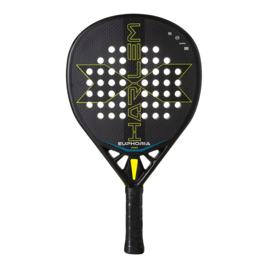 Harlem Euphoria Pro 3K HP-222