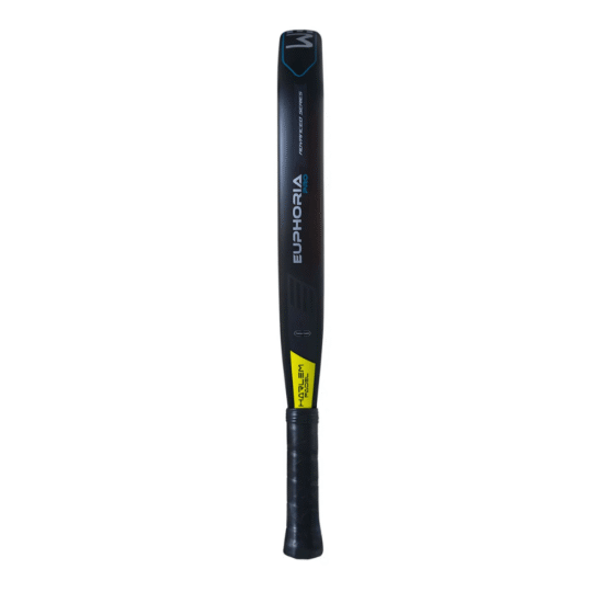 Harlem Euphoria Pro 3K HP-222 Canto Harlem Euphoria Pro 3K HP-222 Canto