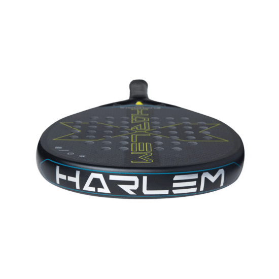 Harlem Euphoria Pro 3K HP-222 Plano Harlem Euphoria Pro 3K HP-222 Plano