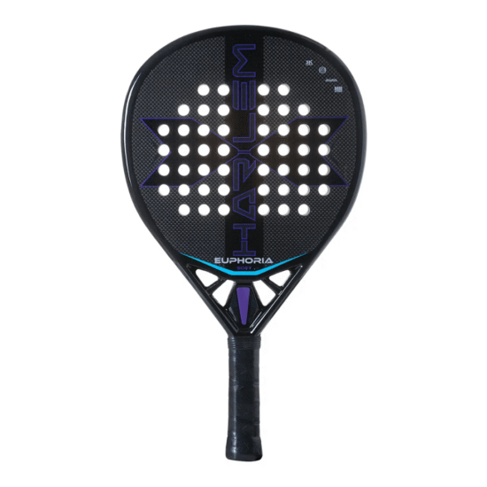 Harlem Euphoria Soft 3K HP-223