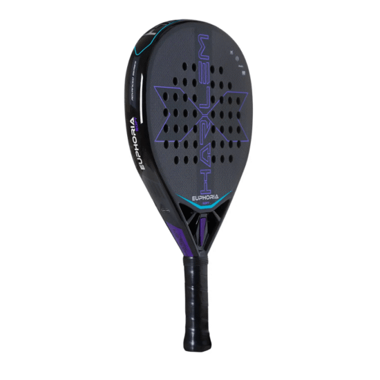 Harlem Euphoria Soft 3K HP-223 Lado