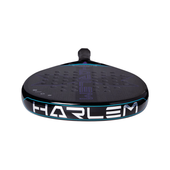 Harlem Euphoria Soft 3K HP-223 Plano Harlem Euphoria Soft 3K HP-223 Plano