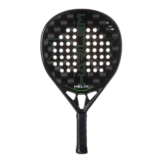 Harlem Helix Pro HP-224