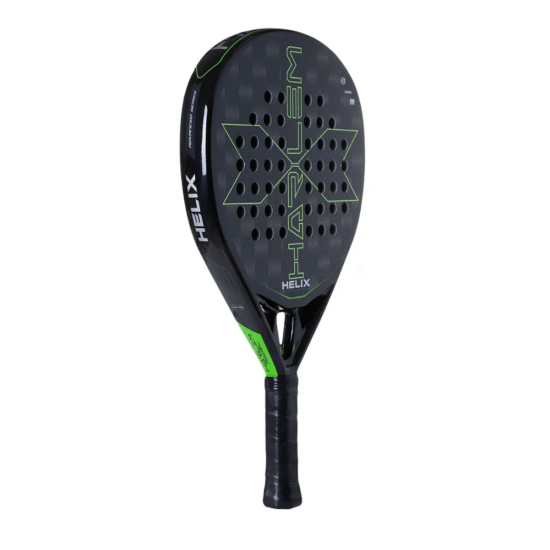 Harlem Helix Pro HP-224 Lado