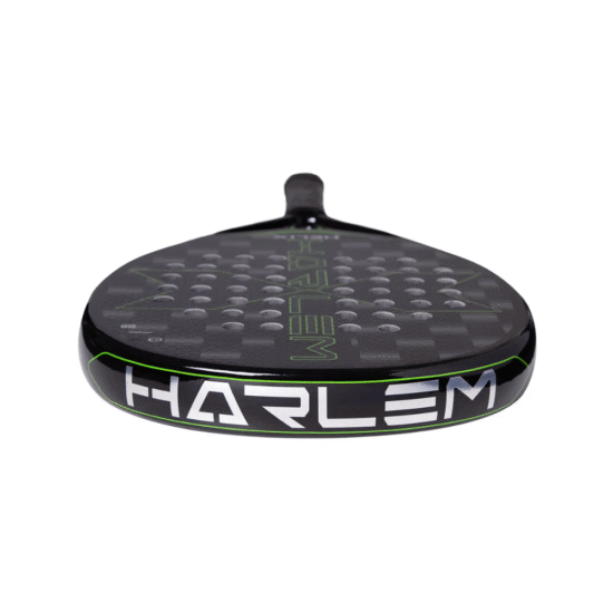 Harlem Helix Pro HP-224 Plano Harlem Helix Pro HP-224 Plano