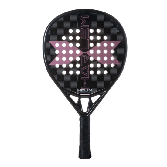 Harlem Helix Soft HP-225