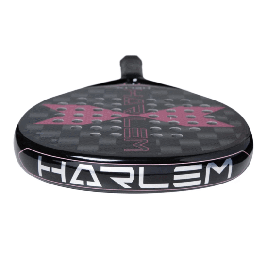 Harlem Helix Soft HP-225 Plano Harlem Helix Soft HP-225 Plano