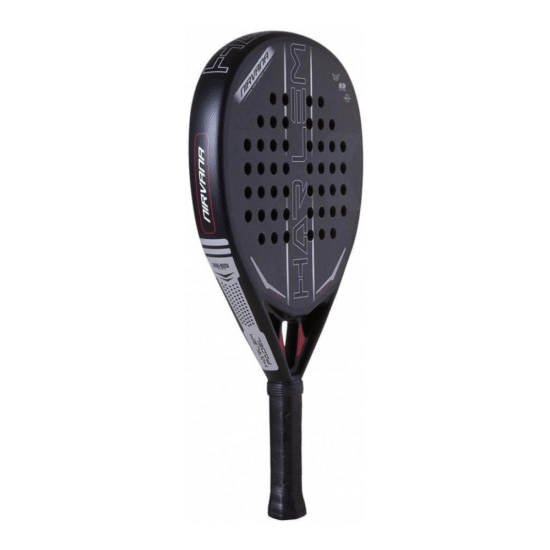 Harlem Nirvana 12K Lado Harlem Nirvana 12K Lado