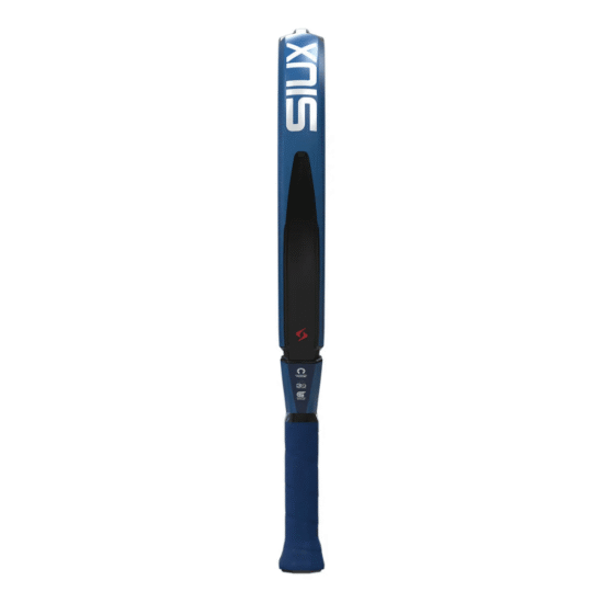 Siux Diablo Pro Royal Blue 2026 Canto Siux Diablo Pro Royal Blue 2026 Canto