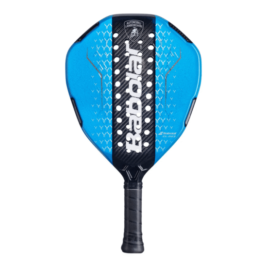 Babolat Lamborghini BL.003 Azul