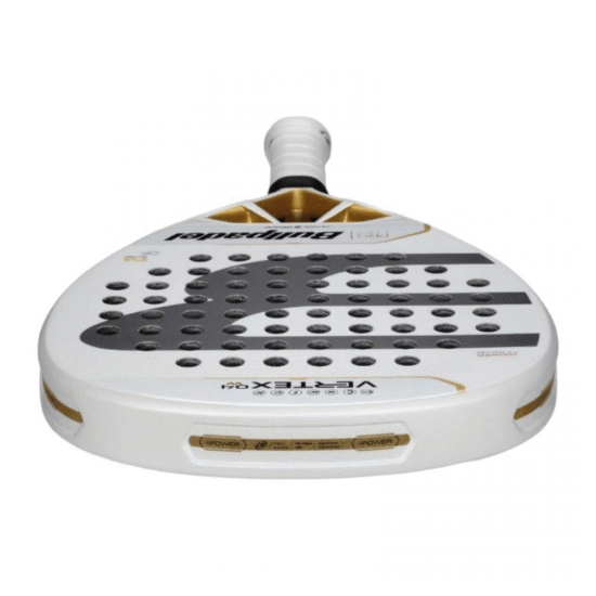 Bullpadel Vertex 04 Pro Line W 2025 Plano Bullpadel Vertex 04 Pro Line W 2025 Plano
