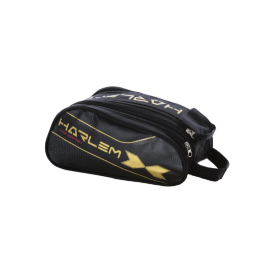 Neceser Harlem Padel Pro Edition Lado Neceser Harlem Padel Pro Edition Lado