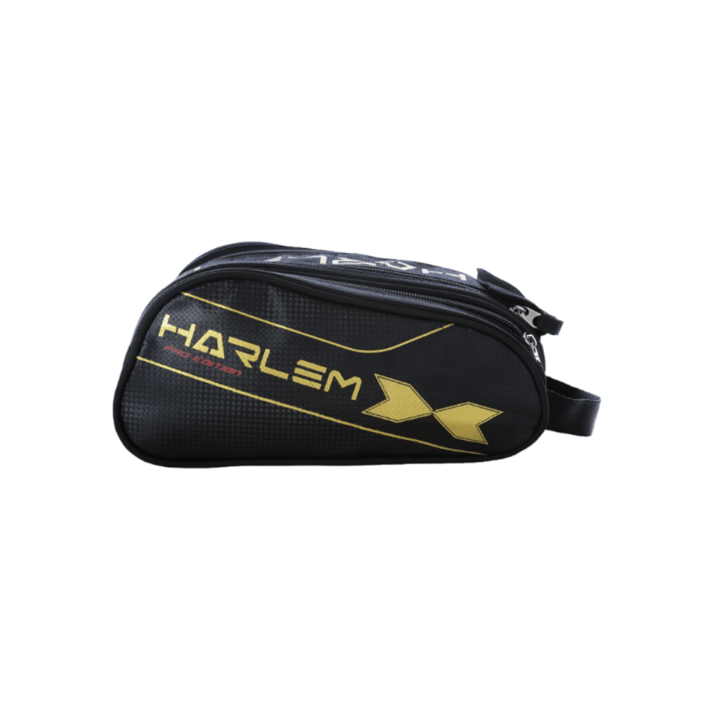 Neceser Harlem Padel Pro Edition Neceser Harlem Padel Pro Edition