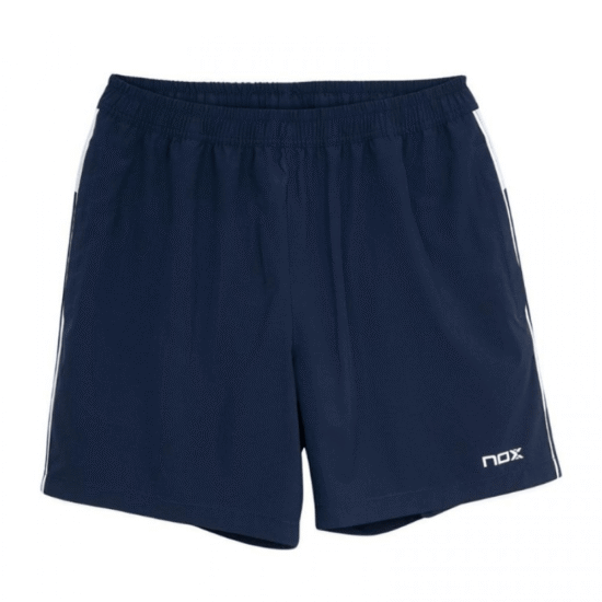 Pantalón Nox Team Azul Marino