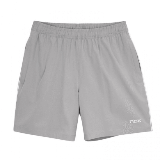 Pantalón Nox Team Gris