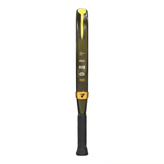 Siux ST4 Pro Canto Siux ST4 Pro Canto