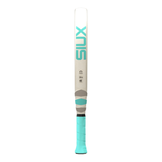 Siux Valkiria Pro 2026 Canto Siux Valkiria Pro 2026 Canto
