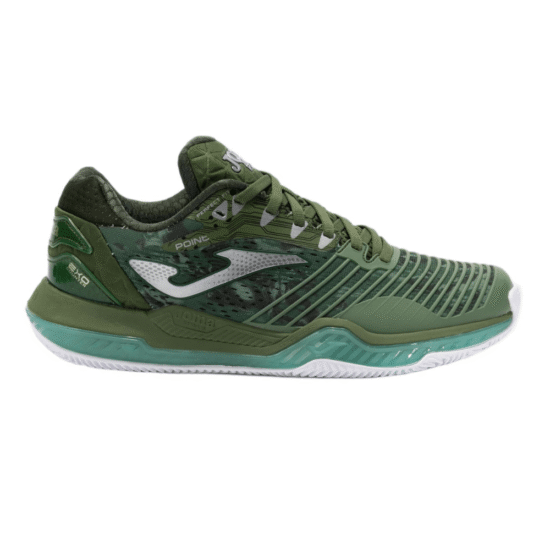Zapatillas Joma Point Ment 2523 Khaki